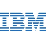 IBM Kategorisindeki ürünleri göster IBM Kategorisindeki ürünleri göster