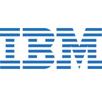 IBM Markasına Ait Ürünleri Göster IBM Markasına Ait Ürünleri Göster