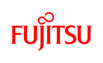 FUJITSU Markasına Ait Ürünleri Göster FUJITSU Markasına Ait Ürünleri Göster