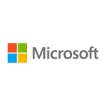 MICROSOFT Kategorisindeki ürünleri göster MICROSOFT Kategorisindeki ürünleri göster