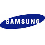 SAMSUNG Kategorisindeki ürünleri göster SAMSUNG Kategorisindeki ürünleri göster