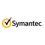 SYMANTEC Kategorisindeki ürünleri göster SYMANTEC Kategorisindeki ürünleri göster