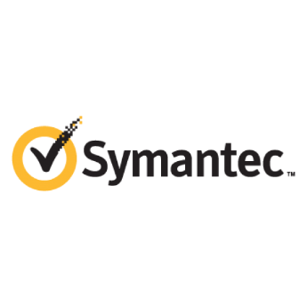 SYMANTEC Markasına Ait Ürünleri Göster SYMANTEC Markasına Ait Ürünleri Göster