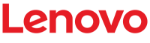 LENOVO Kategorisindeki ürünleri göster LENOVO Kategorisindeki ürünleri göster