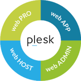 PLESK Markasına Ait Ürünleri Göster PLESK Markasına Ait Ürünleri Göster