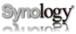 SYNOLOGY Kategorisindeki ürünleri göster SYNOLOGY Kategorisindeki ürünleri göster