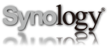 SYNOLOGY Markasına Ait Ürünleri Göster SYNOLOGY Markasına Ait Ürünleri Göster