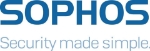 SOPHOS Kategorisindeki ürünleri göster SOPHOS Kategorisindeki ürünleri göster