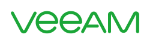 VEEAM Kategorisindeki ürünleri göster VEEAM Kategorisindeki ürünleri göster