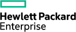 HPE Kategorisindeki ürünleri göster HPE Kategorisindeki ürünleri göster