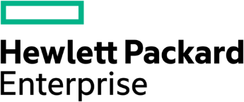 HPE Markasına Ait Ürünleri Göster HPE Markasına Ait Ürünleri Göster