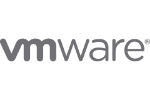 VMWARE Kategorisindeki ürünleri göster VMWARE Kategorisindeki ürünleri göster