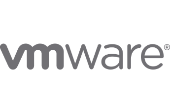 VMWARE Markasına Ait Ürünleri Göster VMWARE Markasına Ait Ürünleri Göster