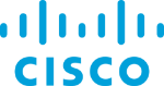 CISCO Kategorisindeki ürünleri göster CISCO Kategorisindeki ürünleri göster