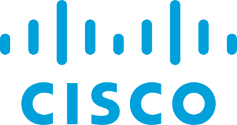 CISCO Markasına Ait Ürünleri Göster CISCO Markasına Ait Ürünleri Göster