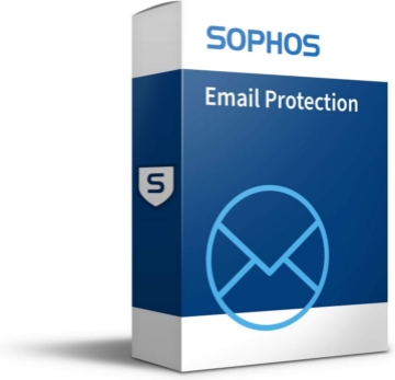 XGS 6500 Email Protection - Aylık Paket ürün ayrıntılarını göster XGS 6500 Email Protection - Aylık Paket ürününe ait görsel